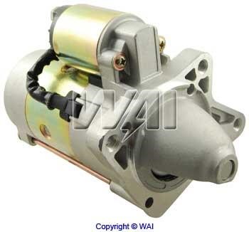Buy Wai 32352N at a low price in United Arab Emirates!