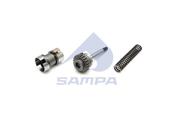 Sampa 094.603 Repair Kit, brake caliper 094603