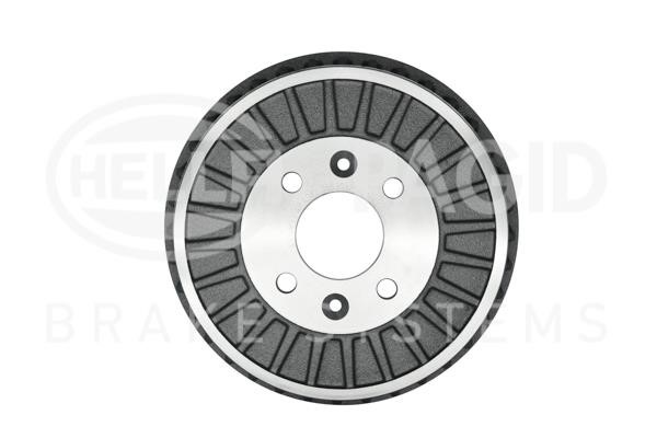 Buy Hella-Pagid 8DT 355 303-201 at a low price in United Arab Emirates!