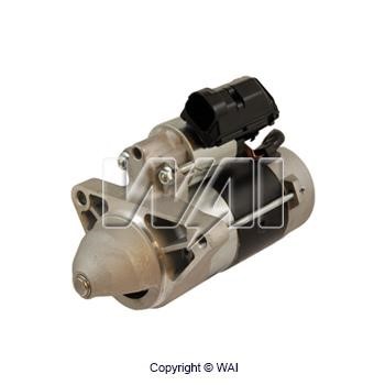 Buy Wai 31239N at a low price in United Arab Emirates!