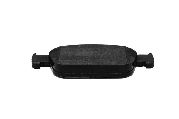 Buy Hella-Pagid 8DB355024951 – good price at EXIST.AE!