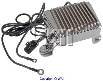 Buy Wai H0597C at a low price in United Arab Emirates!