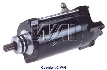 Starter Wai 18399N
