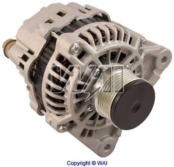 Buy Wai 23174N-5GZ at a low price in United Arab Emirates!