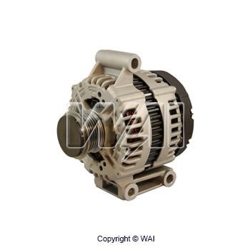 Buy Wai 24003N at a low price in United Arab Emirates!