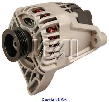 Buy Wai 24062N at a low price in United Arab Emirates!