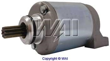 Starter Wai 18813N