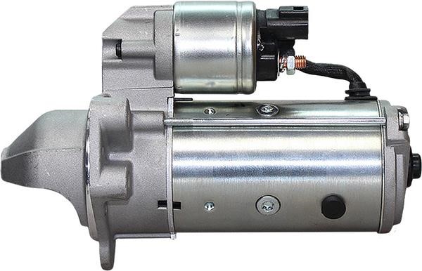 Starter Wai 19491N