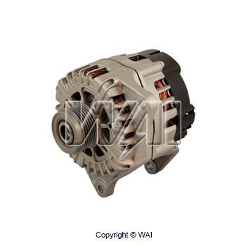 Buy Wai 23905N at a low price in United Arab Emirates!