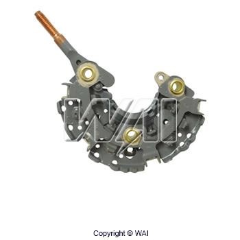 Buy Wai INR402-2 at a low price in United Arab Emirates!