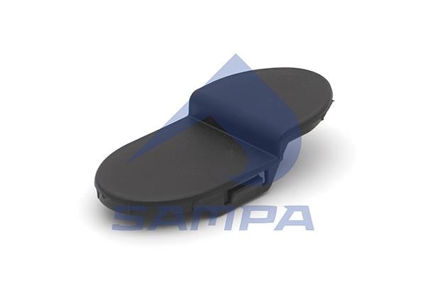 Sampa 1830 0540 Inner Wing Panel 18300540