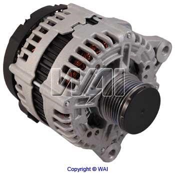 Buy Wai 20013N at a low price in United Arab Emirates!