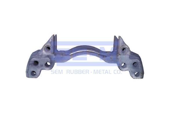 Se-m 12282 CALIPER REPAIR KIT 22.5 12282