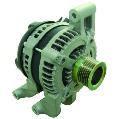 Wai Alternator – price 565 PLN
