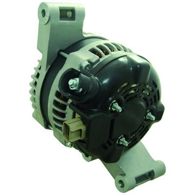 24046N Wai Alternator