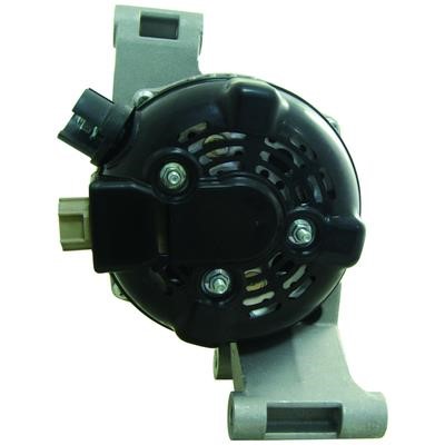 Alternator Wai 24046N