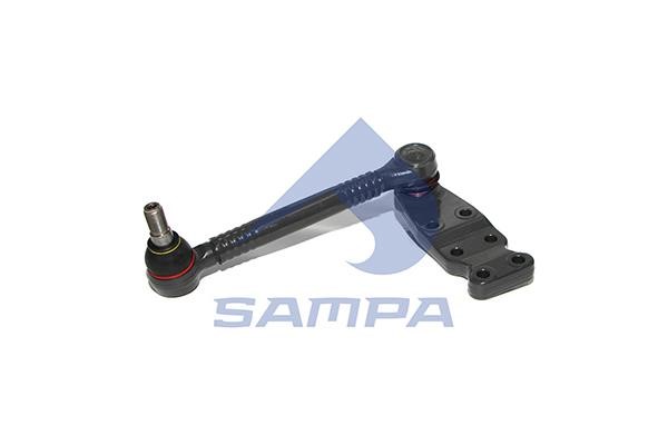 Sampa 097.543/2 Rod/Strut, stabiliser 0975432