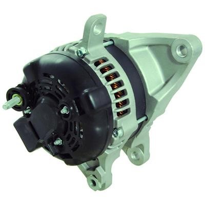 11155N Wai Alternator