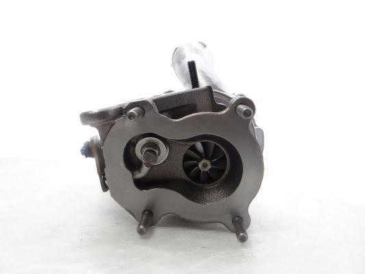 Buy Garrett 751768-5005S at a low price in United Arab Emirates!