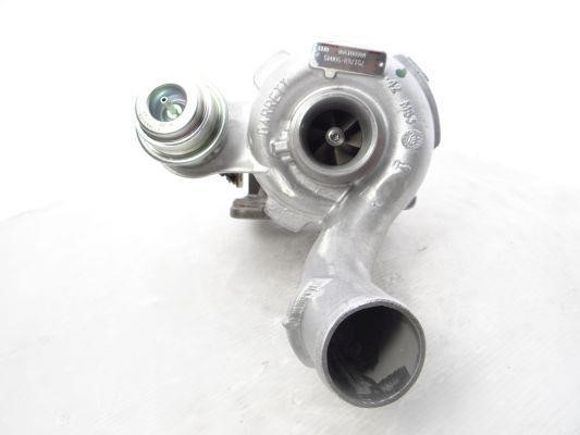 Buy Garrett 7517685005S – good price at EXIST.AE!