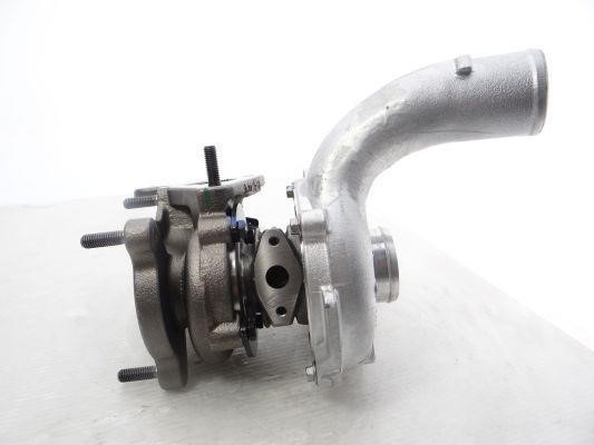 Buy Garrett 751768-5005S at a low price in United Arab Emirates!