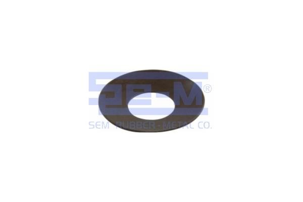 Se-m 9768 WASHER / DIFFERENTIAL SMALL BUSHING 9768