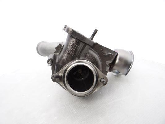 Garrett 761433-5003S Turbocharger 7614335003S