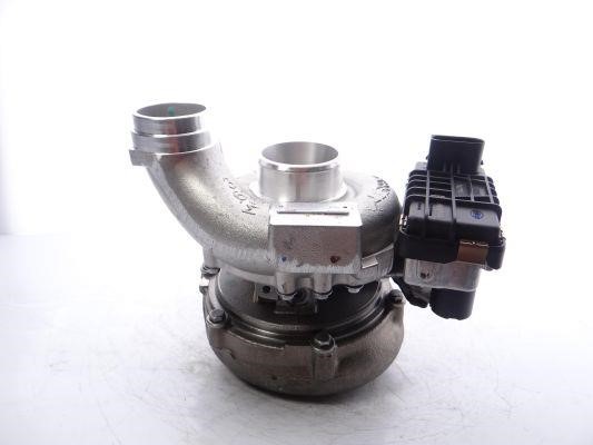 Buy Garrett 802774-5007S at a low price in United Arab Emirates!