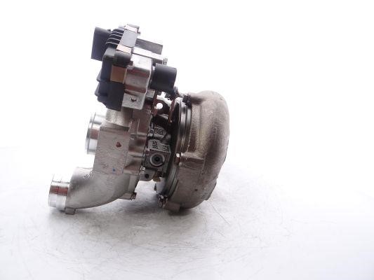 Buy Garrett 8027745007S – good price at EXIST.AE!