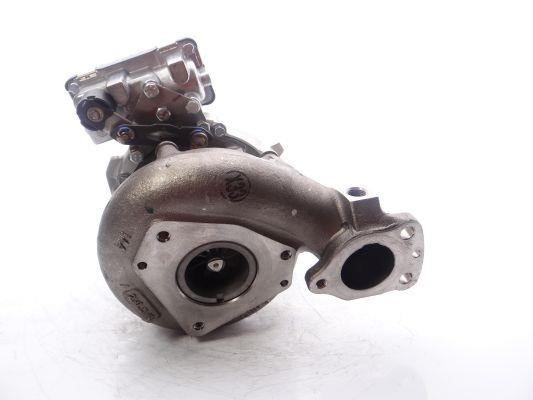 Buy Garrett 802774-5007S at a low price in United Arab Emirates!
