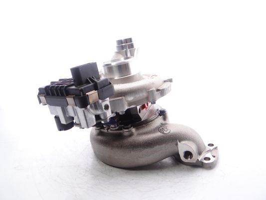 Buy Garrett 765156-5008S at a low price in United Arab Emirates!