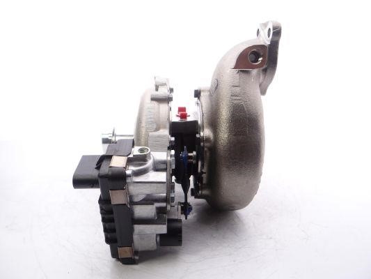 Buy Garrett 7651565008S – good price at EXIST.AE!