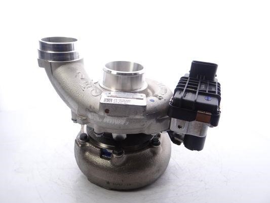 Buy Garrett 765156-5008S at a low price in United Arab Emirates!
