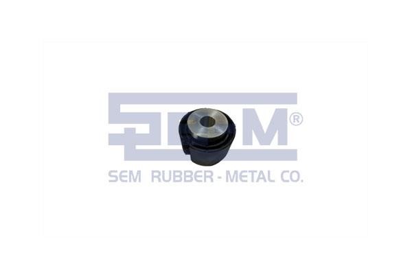 Se-m 10849 STABILIZER BUSH 10849