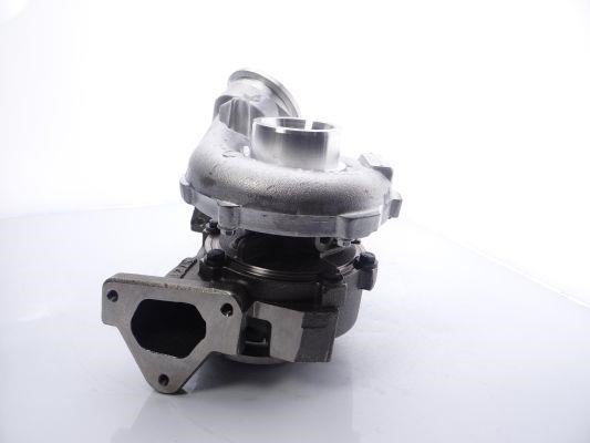 Garrett Turbocharger – price [object Object] PLN