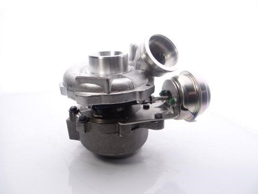 Buy Garrett 7098365005S – good price at EXIST.AE!