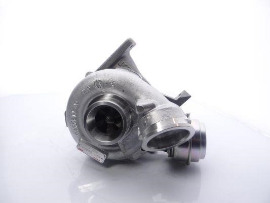 Buy Garrett 709836-5005S at a low price in United Arab Emirates!