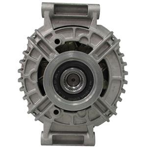 Unipoint F042A01219 Alternator F042A01219