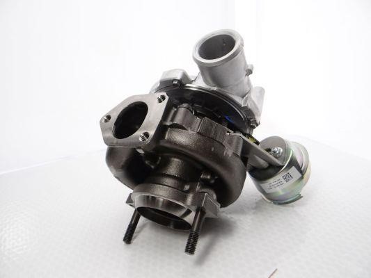 Buy Garrett 4541915017S – good price at EXIST.AE!