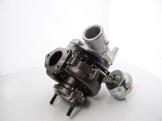 Buy Garrett 454191-5017S at a low price in United Arab Emirates!