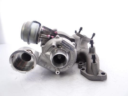 Buy Garrett 756062-5004S at a low price in United Arab Emirates!