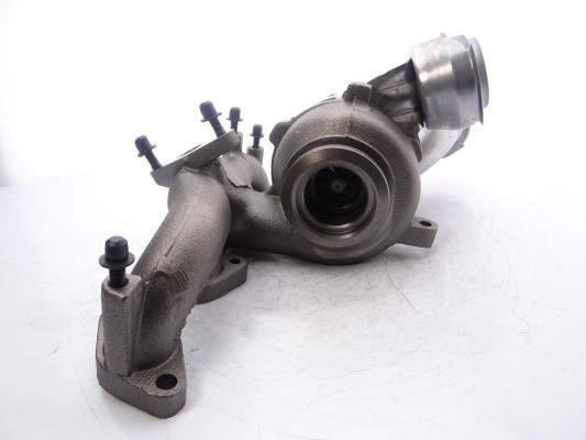 Buy Garrett 7560625004S – good price at EXIST.AE!