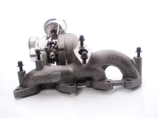 Buy Garrett 756062-5004S at a low price in United Arab Emirates!