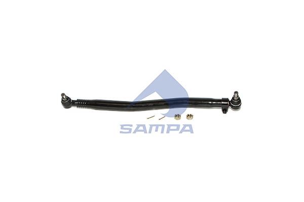Sampa 097.089 Centre rod assembly 097089