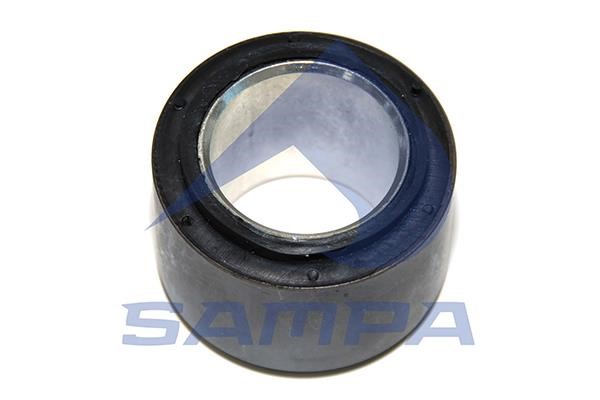 Sampa 011.142/1 Front stabilizer bush 0111421