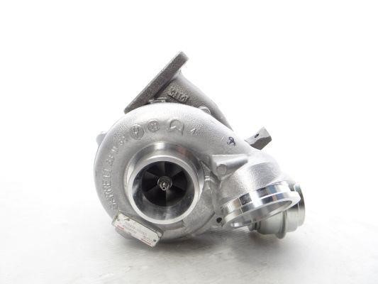Buy Garrett 7098385006S – good price at EXIST.AE!