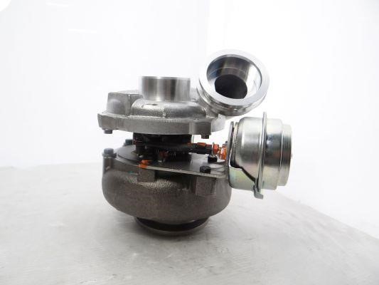 Buy Garrett 709838-5006S at a low price in United Arab Emirates!