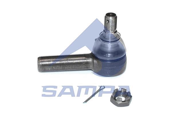 Sampa 097.033 Tie rod end outer 097033