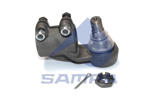 Sampa 097.330 Tie rod end outer 097330