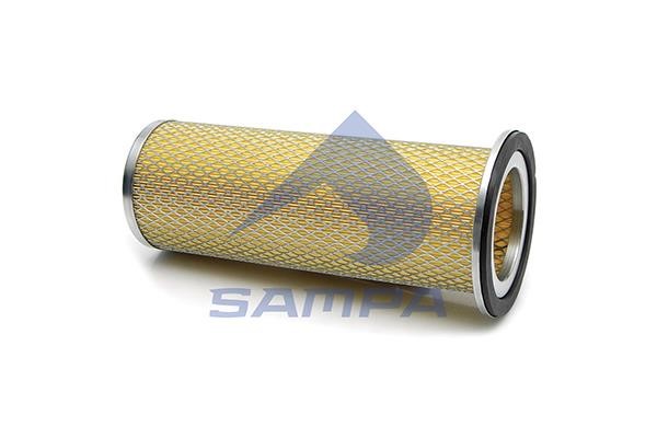 Sampa 022.335 Air filter 022335